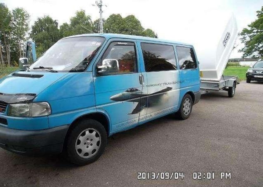   Transport Finlanda,Danremarca,Suedia,Norvegia,N-ul Germaniei