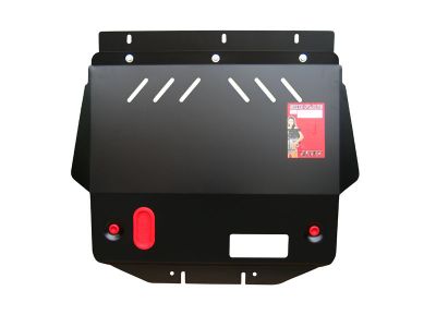 Scut motor Peugeot Partner, 306, Citroen Berlingo