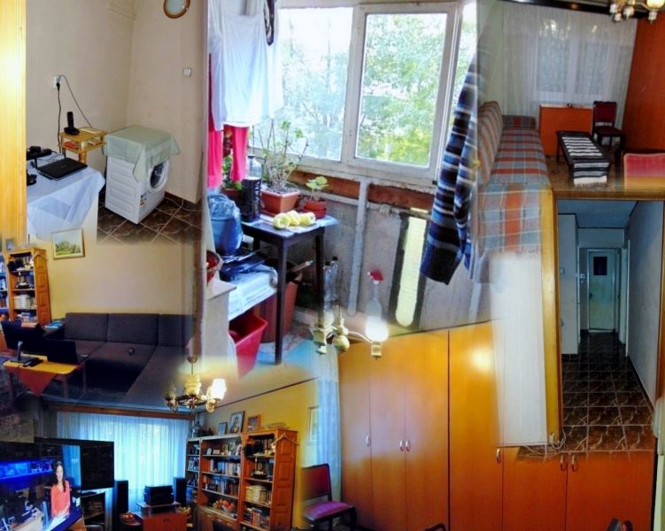 Apartament 3 Camere, Dristor, Dec, 70mp, renovat