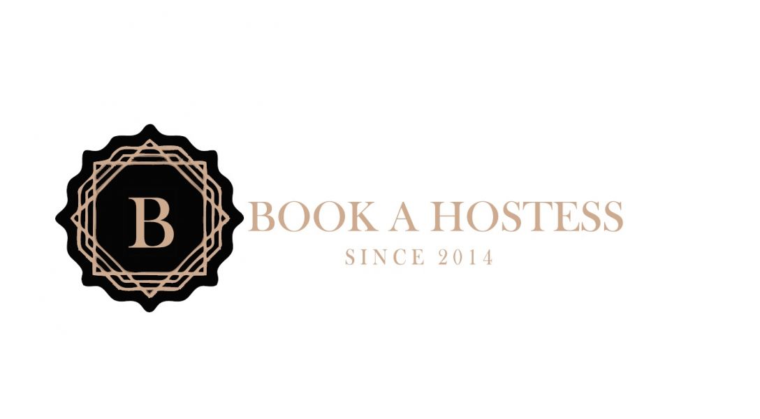 Book a Hostess