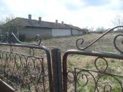 DE VANZARE TEREN INTRAVILAN, STRADAL, IN JILAVA