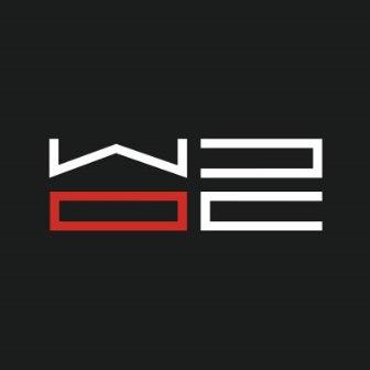 Servicii web design si grafica publicitara