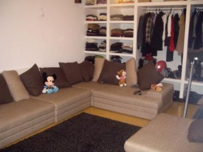vand casa parter plus etaj