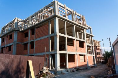 Vand apartamente 2 camere