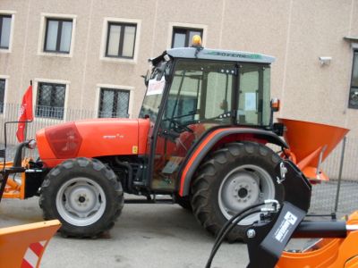 vanzari utilaje agricole
