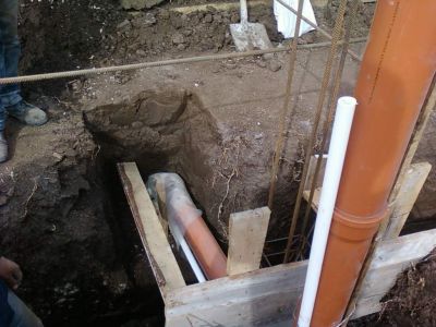 Instalator apa; gaze si canalizare ! 