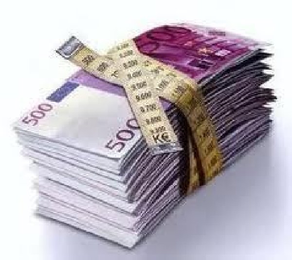Ajutorul financiar �ntre deosebit de grave 