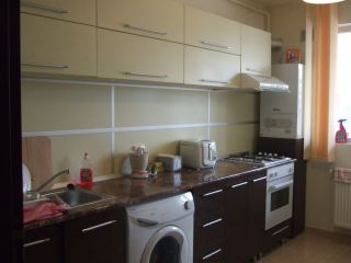 apartament 2 cam 88 mp cu loc parcare proprietate