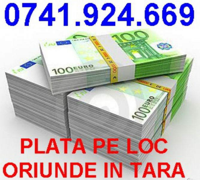 Colectionar, cumpar monede, bancnote vechi, medalii , ordine militare