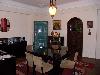 APARTAMENT IN VILA - 5 CAMERE - Mitropolie