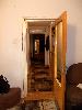 APARTAMENT IN BLOC - 2 CAMERE - Rahova