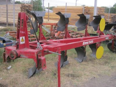 HEDER CLAAS