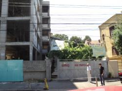 DE VANZARE, 2 Corpuri casa p+1, adiacent Kiseleff