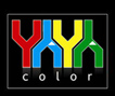 Tencuiala Decorativa YAYA Plaster