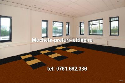 Mocheta modulara dale Cernavoda de la 0,50 euro preturi ieftine
