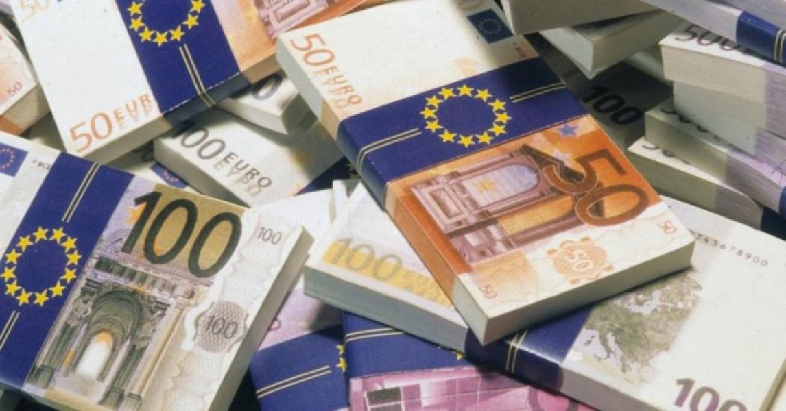 Credite, �mprumuturi, asigurari