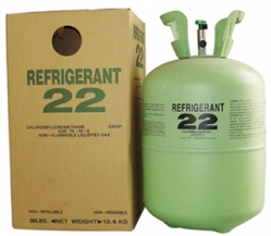 incarcare freon aer conditionat bucuresti