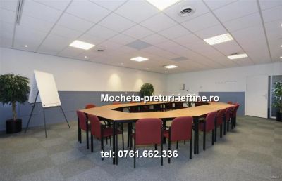 Mocheta modulara dale Adjud de la 0,50 euro preturi ieftine