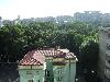 APARTAMENT IN BLOC - 4 CAMERE - Turda
