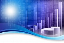 Expertize contabile la 12% din pret contabilitate