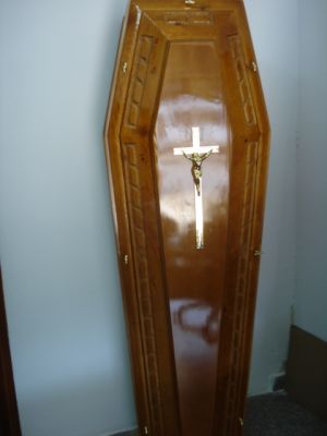 repatrieri decedati 