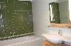 APARTAMENT IN BLOC - 4 CAMERE - Aviatorilor