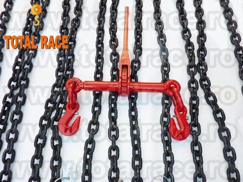 Lanturi de ancorare cu lungimi la cerere