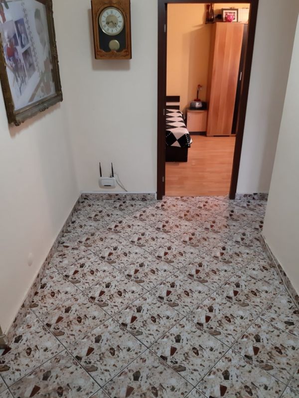 Apartament 4 camere Iancului