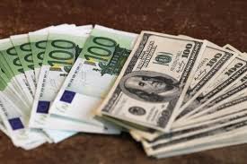 Oferta de credit �ntre individ