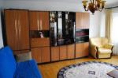 Vand apartament 3 camere, decomandat, Boema