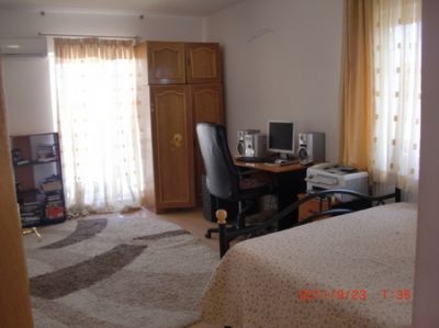 Pipera - VILA (P+1)