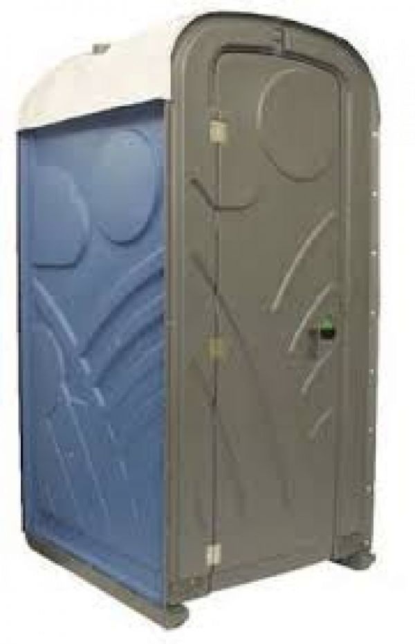 Inchiriere Toalete Ecologice