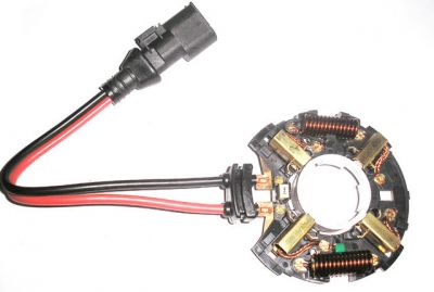 Vand piese pentru pompe servodirectie Clio, Kangoo, Almera, Saxo si Peugeot 106 