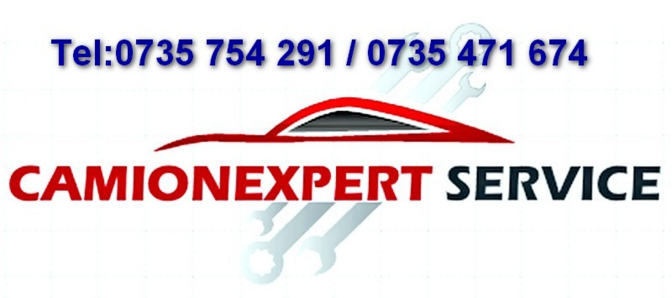 Reparatii casete directie si pompe servodirectie