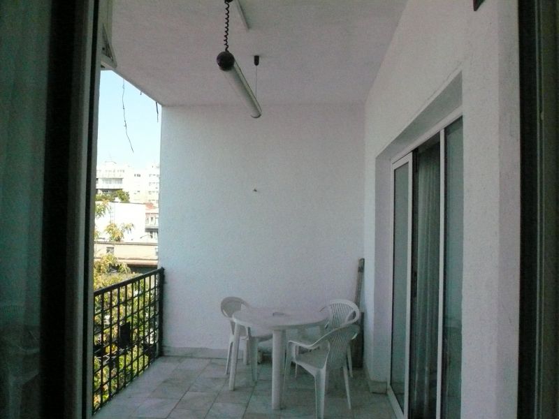 Ofer in chirie apartament reprezentativ