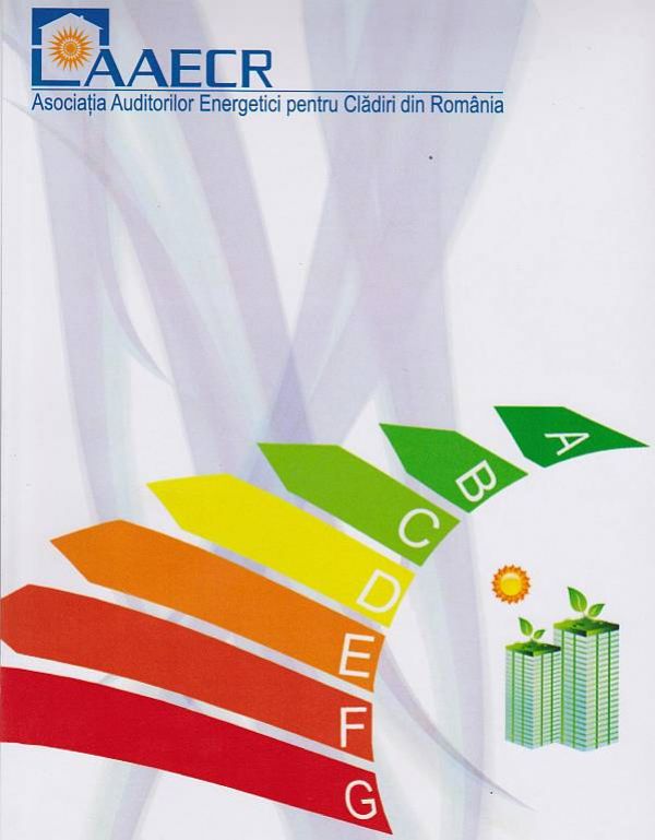 Certificat energetic     