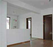 De vanzare apartamente Cartierul Latin