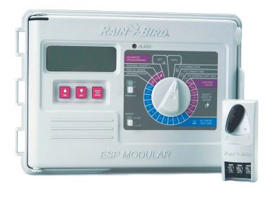 controler, programator electric