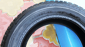 4 cauciucuri 20560r16 96h EL DUNLOP sp winter sport m3