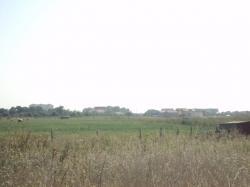 DE VANZARE teren intravilan, Prelungirea Ghencea
