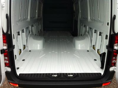 DEBARASARI MOLOZTOCARIE