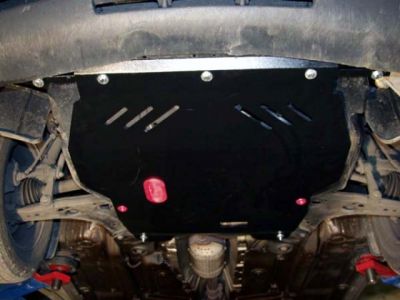 Scut motor VW Golf IV, Skoda Octavia I, Seat Leon, VW Bora