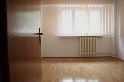 Apartament 4 camere zona Beller