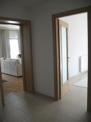 Tei - APARTAMENT IN BLOC - 3 CAMERE
