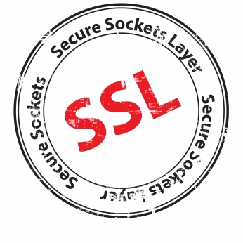 Certificate SSL