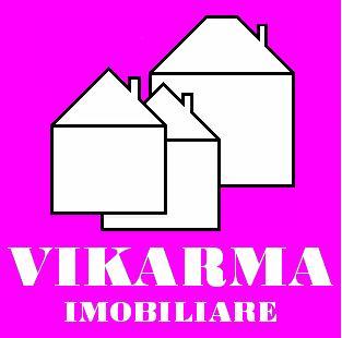 Cumpar apartament 2 camere