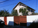 Vila de vanzare Soseaua Chitilei Bucuresti