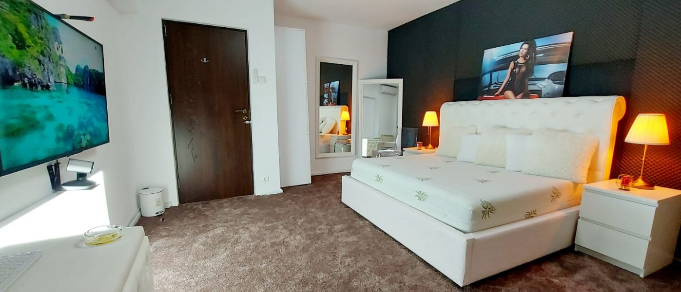 V�nzare Studio Videochat cu 4 camere active �n București - Unirii
