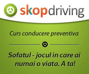 Curs conducere preventiva, conducere defensiva