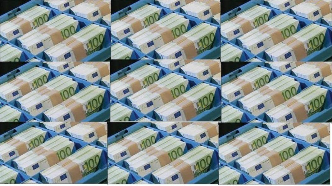 Oferirea �mprumutului �ntre individul grav �n cel mult 24 de ore